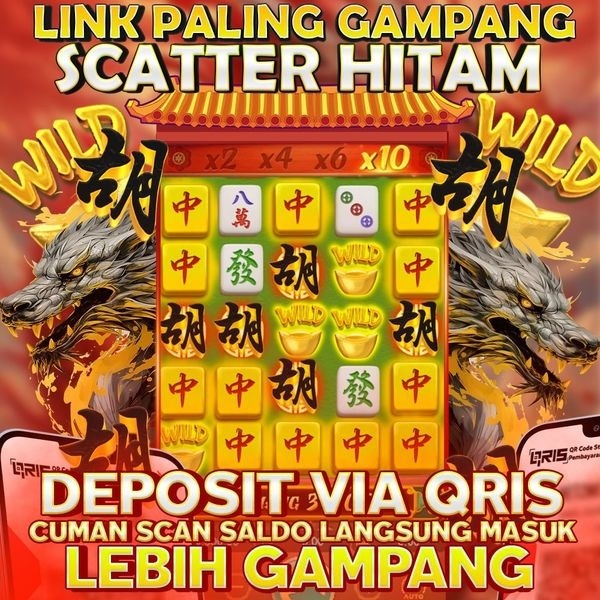 APK Slot Ziatogel : Link ziatogel situs Slot online ziatogel dan togel online resmi terlengkap dan terpercaya bet 100